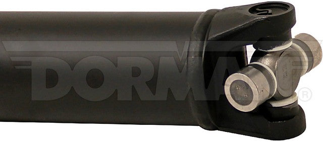 Dorman - OE Solutions Árbol Primario P/N:946-078 Fits: Chevrolet Silverado 2500 Hd, Chevrolet Silverado 2500 Hd Classic, Chevrolet Silverado 3500, Chevrolet Silverado 3500 Classic, GMC Sierra 2500 Hd, GMC Sierra 2500 Hd Classic, GMC Sierra 3500 - Image 3