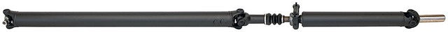 Dorman - OE Solutions Árbol Primario P/N:946-082 Fits: Chevrolet Silverado 2500 Hd 06-01, Chevrolet Silverado 2500 Hd Classic 2007, GMC Sierra 2500 Hd 06-01, GMC Sierra 2500 Hd Classic 2007 - Image 1