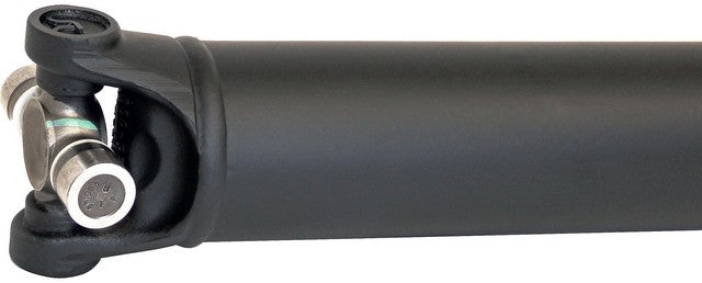 Dorman - OE Solutions Árbol Primario P/N:946-086 Fits: Chevrolet Silverado 2500 Hd 06-01, Chevrolet Silverado 2500 Hd Classic 2007, GMC Sierra 2500 Hd 06-01, GMC Sierra 2500 Hd Classic 2007 - Image 2