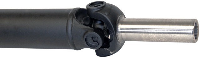 Dorman - OE Solutions Árbol Primario P/N:946-086 Fits: Chevrolet Silverado 2500 Hd 06-01, Chevrolet Silverado 2500 Hd Classic 2007, GMC Sierra 2500 Hd 06-01, GMC Sierra 2500 Hd Classic 2007 - Image 1