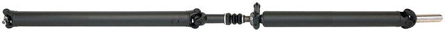 Dorman - OE Solutions Árbol Primario P/N:946-087 Fits: Chevrolet Silverado 3500 06-01, GMC Sierra 3500 06-01 - Image 1
