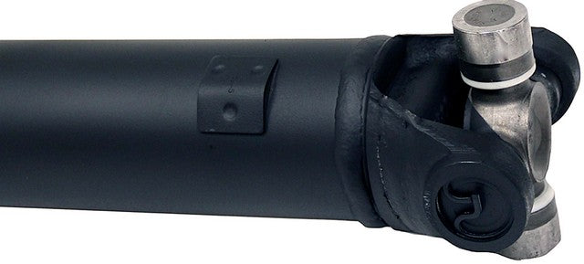 Dorman - OE Solutions Árbol Primario P/N:946-088 Fits: Chevrolet Express 3500 09-03, Chevrolet Express 4500 2009, GMC Savana 3500 09-03, GMC Savana 4500 2009 - Image 3