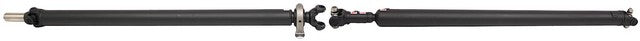Dorman - OE Solutions Árbol Primario P/N:946-088 Fits: Chevrolet Express 3500 09-03, Chevrolet Express 4500 2009, GMC Savana 3500 09-03, GMC Savana 4500 2009 - Image 1