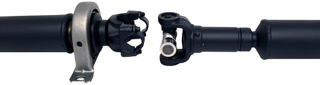 Dorman - OE Solutions Árbol Primario P/N:946-088 Fits: Chevrolet Express 3500 09-03, Chevrolet Express 4500 2009, GMC Savana 3500 09-03, GMC Savana 4500 2009 - Image 2