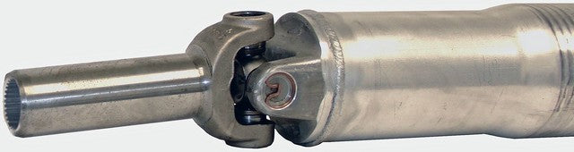 Dorman - OE Solutions Árbol Primario P/N:946-089 Fits: Chevrolet Silverado 2500 Hd 19-13, Chevrolet Silverado 3500 Hd 19-14, GMC Sierra 2500 Hd 19-13, GMC Sierra 3500 Hd 19-13 - Image 3