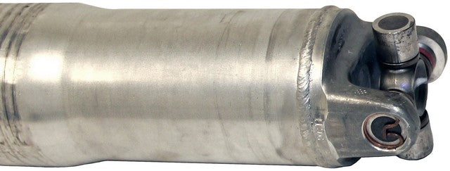 Dorman - OE Solutions Árbol Primario P/N:946-089 Fits: Chevrolet Silverado 2500 Hd 19-13, Chevrolet Silverado 3500 Hd 19-14, GMC Sierra 2500 Hd 19-13, GMC Sierra 3500 Hd 19-13 - Image 2