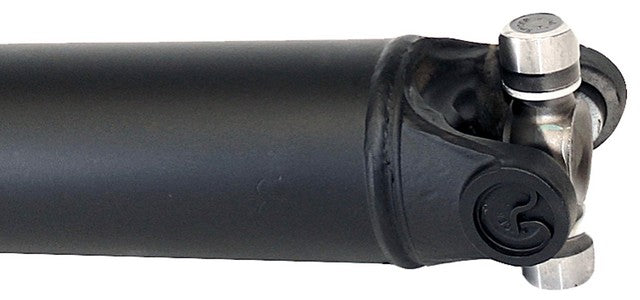 Dorman - OE Solutions Árbol Primario P/N:946-094 Fits: Chevrolet Silverado 3500 Classic 2007, Chevrolet Silverado 3500 Hd 09-07, GMC Sierra 3500 Classic 2007, GMC Sierra 3500 Hd 09-07 - Image 3