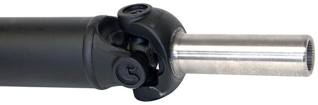 Dorman - OE Solutions Árbol Primario P/N:946-095 Fits: Chevrolet Silverado 3500 Hd 19-11, GMC Sierra 3500 Hd 19-11 - Image 3