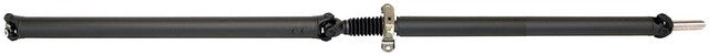 Dorman - OE Solutions Árbol Primario P/N:946-095 Fits: Chevrolet Silverado 3500 Hd 19-11, GMC Sierra 3500 Hd 19-11 - Image 1