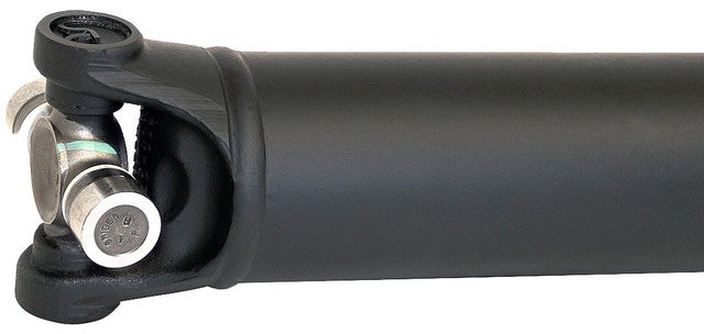 Dorman - OE Solutions Árbol Primario P/N:946-096 Fits: Chevrolet Silverado 3500 Hd 10-07, GMC Sierra 3500 Hd 10-07 - Image 2