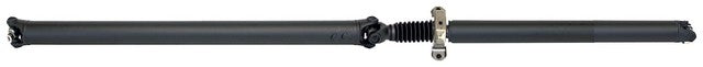 Dorman - OE Solutions Árbol Primario P/N:946-096 Fits: Chevrolet Silverado 3500 Hd 10-07, GMC Sierra 3500 Hd 10-07 - Image 1