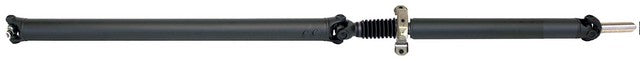 Dorman - OE Solutions Árbol Primario P/N:946-097 Fits: Chevrolet Silverado 2500 Hd 10-01, Chevrolet Silverado 3500 06-01, Chevrolet Silverado 3500 Hd 10-07, GMC Sierra 2500 Hd 10-01, GMC Sierra 3500 06-01, GMC Sierra 3500 Hd 10-07 - Image 1
