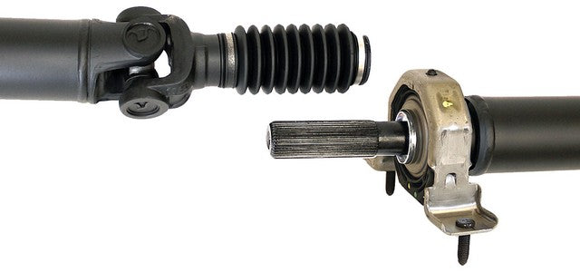 Dorman - OE Solutions Árbol Primario P/N:946-097 Fits: Chevrolet Silverado 2500 Hd 10-01, Chevrolet Silverado 3500 06-01, Chevrolet Silverado 3500 Hd 10-07, GMC Sierra 2500 Hd 10-01, GMC Sierra 3500 06-01, GMC Sierra 3500 Hd 10-07 - Image 3