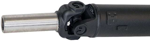 Dorman - OE Solutions Árbol Primario P/N:946-100 Fits: Dodge Ram 1500 08-02 - Image 3