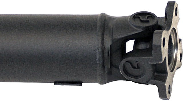 Dorman - OE Solutions Árbol Primario P/N:946-100 Fits: Dodge Ram 1500 08-02 - Image 2