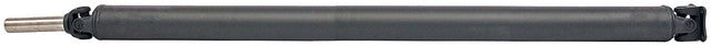 Dorman - OE Solutions Árbol Primario P/N:946-100 Fits: Dodge Ram 1500 08-02 - Image 1