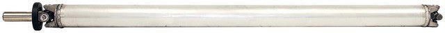 Dorman - OE Solutions Árbol Primario P/N:946-103 Fits: Dodge Ram 1500 99-96 - Image 1