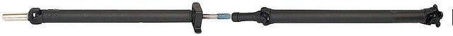 Dorman - OE Solutions Árbol Primario P/N:946-105 Fits: Dodge Dakota 04-00 - Image 1