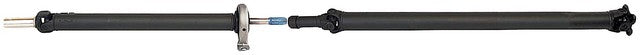 Dorman - OE Solutions Árbol Primario P/N:946-107 Fits: Dodge Dakota 2004 - Image 1