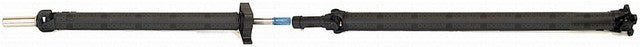 Dorman - OE Solutions Árbol Primario P/N:946-109 Fits: Dodge Ram 1500 08-02 - Image 1