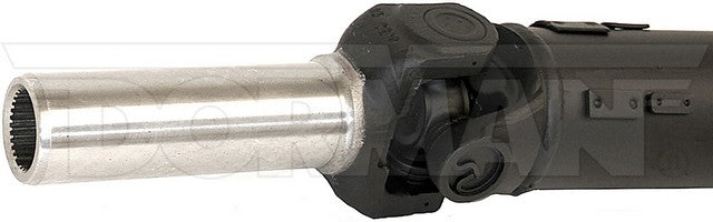 Dorman - OE Solutions Árbol Primario P/N:946-109 Fits: Dodge Ram 1500 08-02 - Image 3