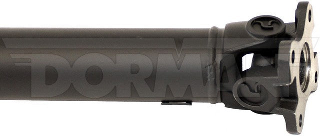 Dorman - OE Solutions Árbol Primario P/N:946-109 Fits: Dodge Ram 1500 08-02 - Image 2