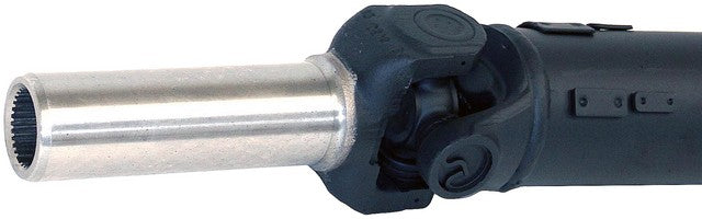 Dorman - OE Solutions Árbol Primario P/N:946-110 Fits: Dodge Ram 1500 99-96 - Image 2