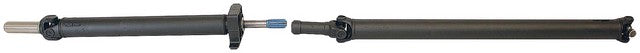 Dorman - OE Solutions Árbol Primario P/N:946-110 Fits: Dodge Ram 1500 99-96 - Image 1