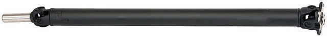 Dorman - OE Solutions Árbol Primario P/N:946-112 Fits: Dodge Ram 1500 10-09 - Image 1