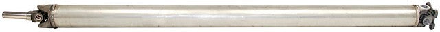 Dorman - OE Solutions Árbol Primario P/N:946-113 Fits: Dodge Ram 1500 10-09, Ram 1500 16-11, Ram 1500 2018 - Image 4