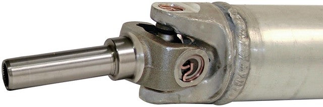 Dorman - OE Solutions Árbol Primario P/N:946-113 Fits: Dodge Ram 1500 10-09, Ram 1500 16-11, Ram 1500 2018 - Image 2