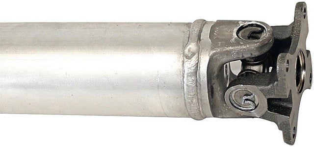 Dorman - OE Solutions Árbol Primario P/N:946-113 Fits: Dodge Ram 1500 10-09, Ram 1500 16-11, Ram 1500 2018 - Image 3