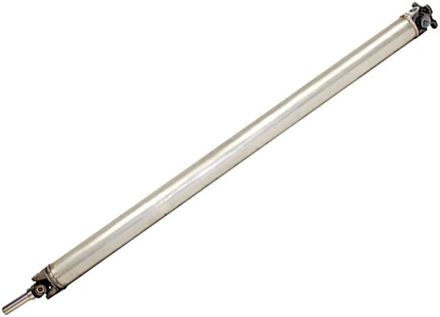 Dorman - OE Solutions Árbol Primario P/N:946-113 Fits: Dodge Ram 1500 10-09, Ram 1500 16-11, Ram 1500 2018 - Image 1