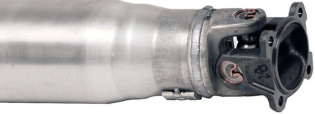 Dorman - OE Solutions Árbol Primario P/N:946-116 Fits: Dodge Ram 2500 10-06 - Image 2