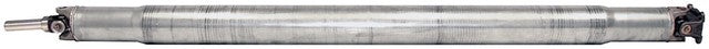 Dorman - OE Solutions Árbol Primario P/N:946-116 Fits: Dodge Ram 2500 10-06 - Image 1