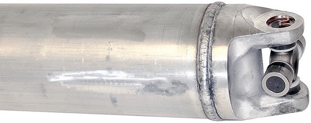 Dorman - OE Solutions Árbol Primario P/N:946-117 Fits: Dodge Ram 2500 Van 03-00, Dodge Ram 3500 Van 03-00 - Image 2