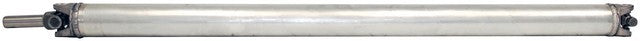 Dorman - OE Solutions Árbol Primario P/N:946-117 Fits: Dodge Ram 2500 Van 03-00, Dodge Ram 3500 Van 03-00 - Image 1