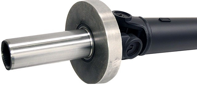 Dorman - OE Solutions Árbol Primario P/N:946-118 Fits: Dodge Ram 2500 2003, Dodge Ram 3500 2003 - Image 3