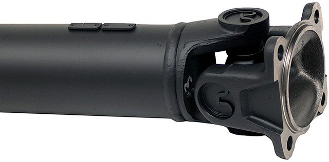 Dorman - OE Solutions Árbol Primario P/N:946-118 Fits: Dodge Ram 2500 2003, Dodge Ram 3500 2003 - Image 2