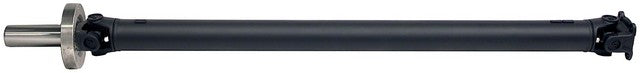 Dorman - OE Solutions Árbol Primario P/N:946-118 Fits: Dodge Ram 2500 2003, Dodge Ram 3500 2003 - Image 1