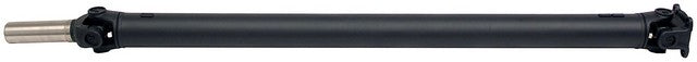 Dorman - OE Solutions Árbol Primario P/N:946-119 Fits: Dodge Ram 2500 10-03 - Image 1