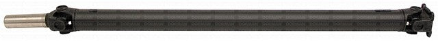 Dorman - OE Solutions Árbol Primario P/N:946-120 Fits: Dodge Ram 2500 07-03, Dodge Ram 3500 07-03 - Image 3