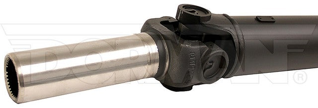 Dorman - OE Solutions Árbol Primario P/N:946-120 Fits: Dodge Ram 2500 07-03, Dodge Ram 3500 07-03 - Image 2