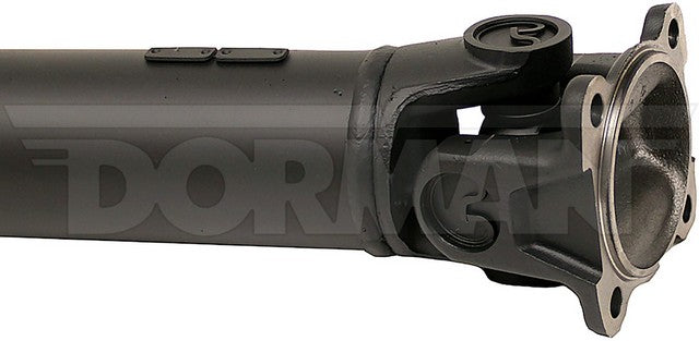 Dorman - OE Solutions Árbol Primario P/N:946-120 Fits: Dodge Ram 2500 07-03, Dodge Ram 3500 07-03 - Image 4