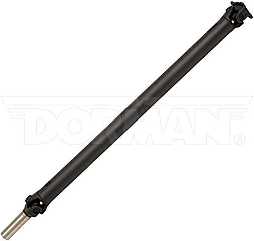 Dorman - OE Solutions Árbol Primario P/N:946-120 Fits: Dodge Ram 2500 07-03, Dodge Ram 3500 07-03 - Image 1