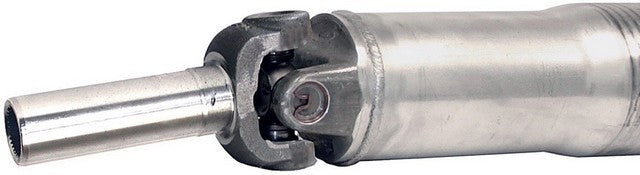 Dorman - OE Solutions Árbol Primario P/N:946-121 Fits: Dodge Ram 2500 10-07, Dodge Ram 3500 08-07, Ram 2500 12-11 - Image 3