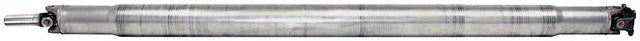 Dorman - OE Solutions Árbol Primario P/N:946-121 Fits: Dodge Ram 2500 10-07, Dodge Ram 3500 08-07, Ram 2500 12-11 - Image 1