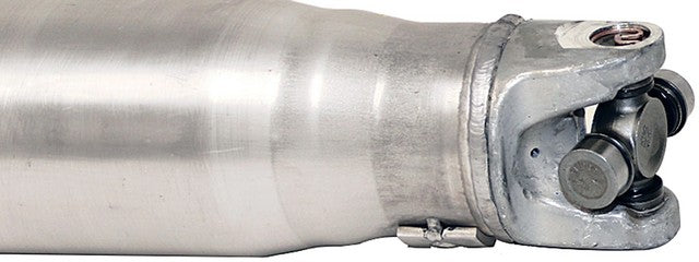 Dorman - OE Solutions Árbol Primario P/N:946-122 Fits: Dodge Ram 2500 02-00 - Image 2