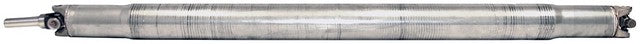 Dorman - OE Solutions Árbol Primario P/N:946-122 Fits: Dodge Ram 2500 02-00 - Image 1