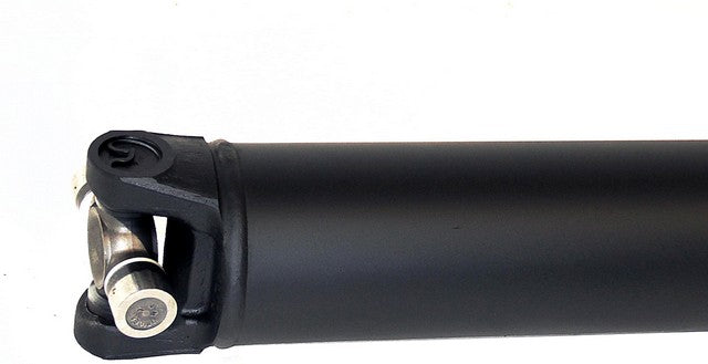 Dorman - OE Solutions Árbol Primario P/N:946-124 Fits: Dodge Ram 2500 97-96 - Image 2